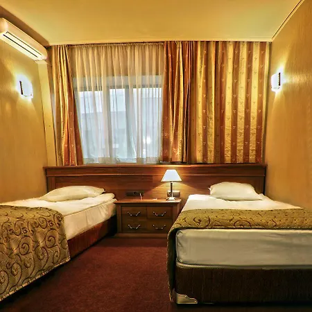 Bulgaria Star Hotel
