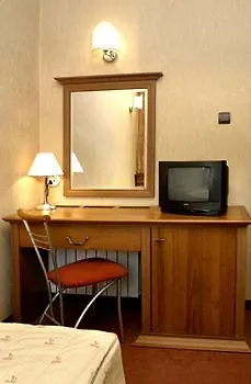 Bulgaria Star Hotel