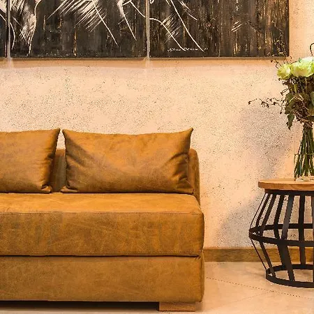 Bulgaria Star Hotel Plovdiv