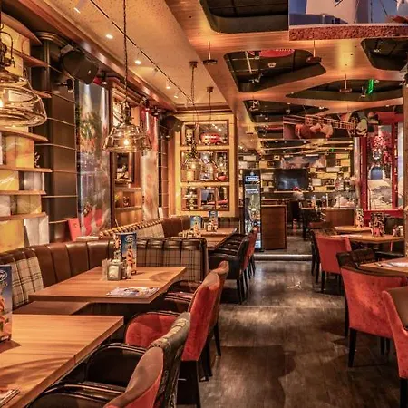 Bulgaria Star 3* Plovdiv