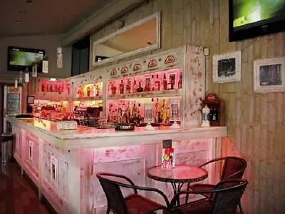 Bulgaria Star 3* Φιλιππούπολη