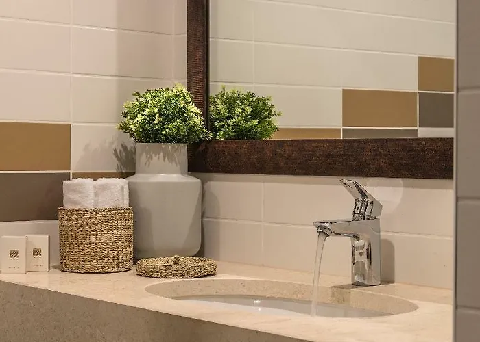 Bulgaria Star Φιλιππούπολη