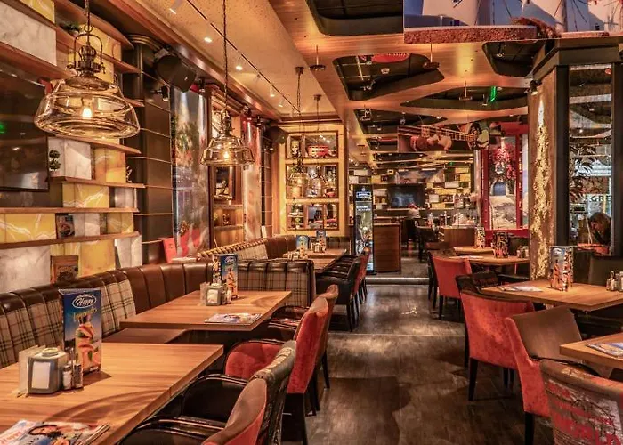 Bulgaria Star 3* Φιλιππούπολη