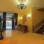 Bulgaria Star Hotell