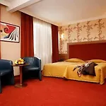 Ξενοδοχείο Bulgaria Star 3*