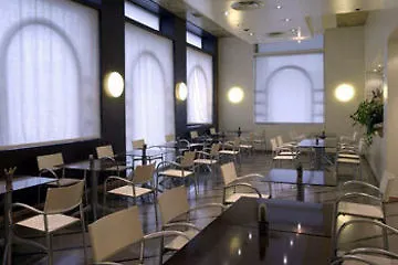 Bulgaria Star Hotel