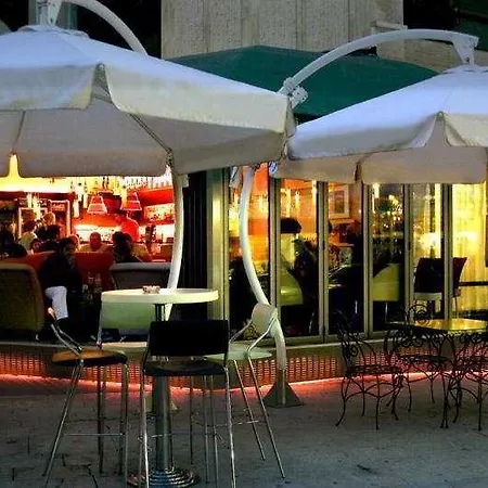 Bulgaria Star Hotel 3*