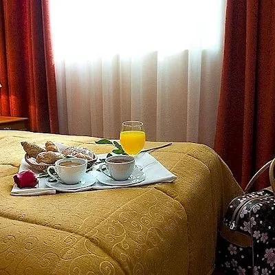 Bulgaria Star Hotel