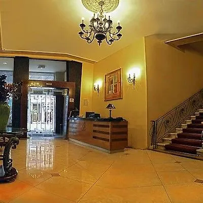 Bulgaria Star Hotel