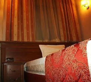 Bulgaria Star Hotel