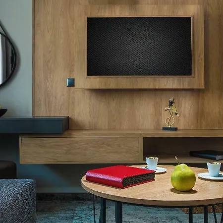 Bulgaria Star 3* Пловдив