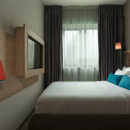 Bulgaria Star Hotel