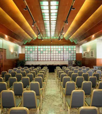 Bulgaria Star Hotel Plovdiv