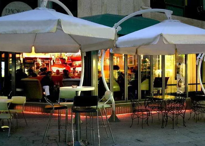 Bulgaria Star Hotel 3*