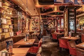 Bulgaria Star 3* Plovdiv