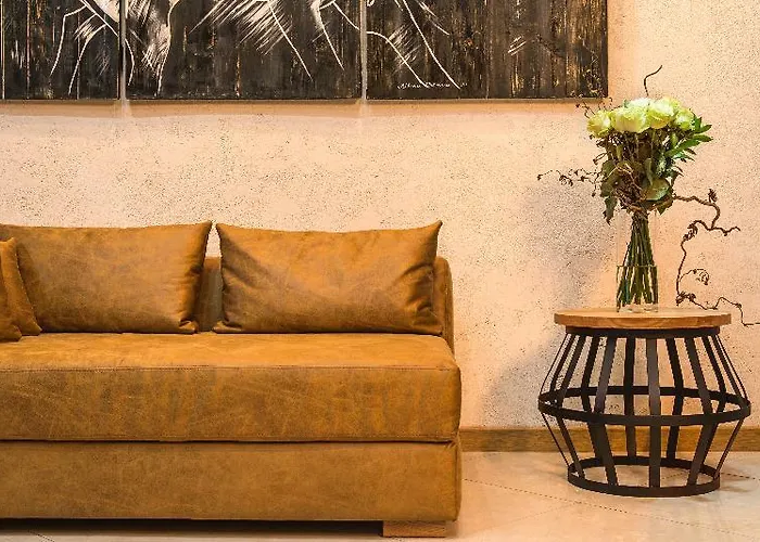 Bulgaria Star Hotel Plovdiv