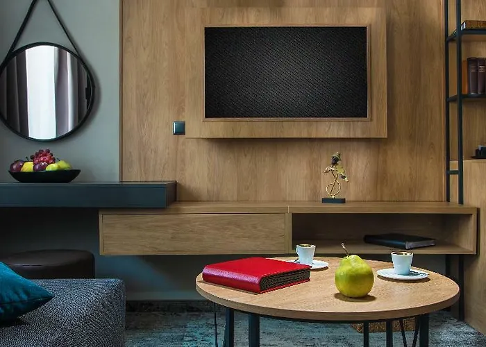 Bulgaria Star 3* Plovdiv